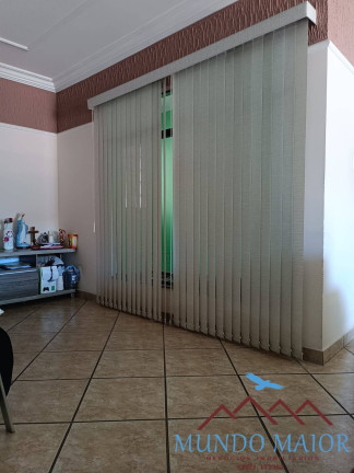 Imagem Casa com 3 Quartos à Venda, 165 m² em Vila Progresso - Santo André Imagem Casa com 3 Quartos à Venda, 165 m² em Vila Progresso - Santo André
