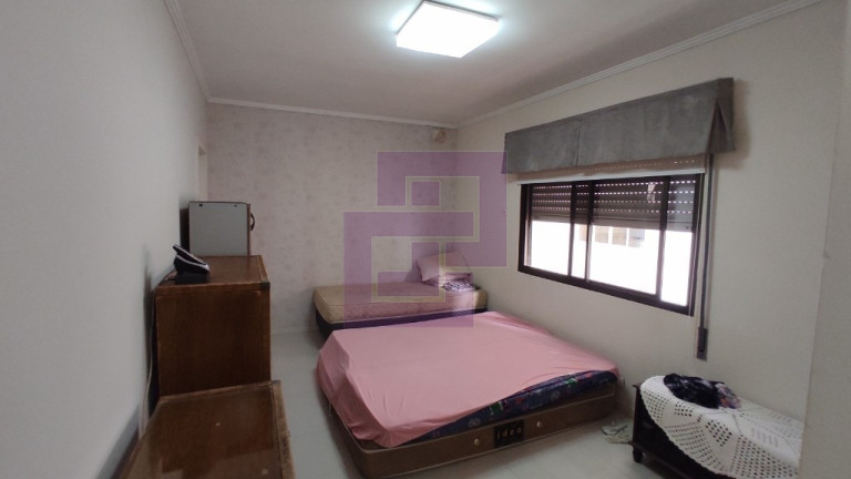 Imagem Apartamento com 3 Quartos para Alugar, 196 m² em Pitangueiras - Guarujá Imagem Apartamento com 3 Quartos para Alugar, 196 m² em Pitangueiras - Guarujá
