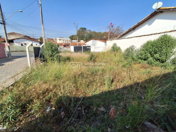 Imagem Imóvel à Venda, 193 m² em Olaria - Lorena Imagem Imóvel à Venda, 193 m² em Olaria - Lorena