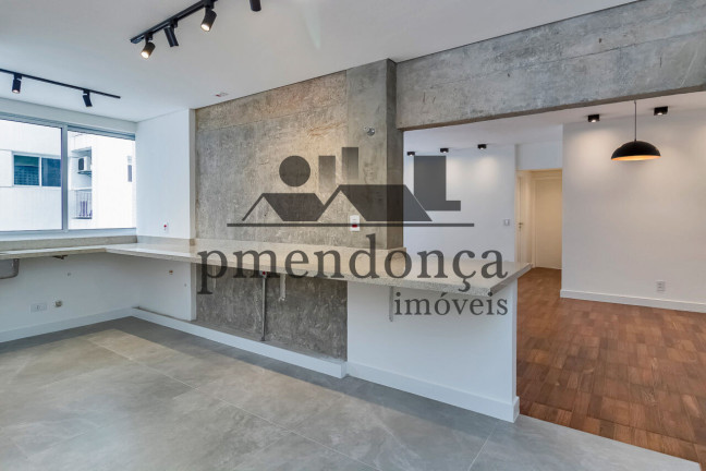 Imagem Apartamento com 2 Quartos à Venda, 100 m² em Jardim Paulista - São Paulo Imagem Apartamento com 2 Quartos à Venda, 100 m² em Jardim Paulista - São Paulo
