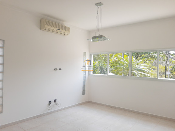 Imagem Casa com 3 Quartos à Venda, em Portal Da Vila Rica - Itu Imagem Casa com 3 Quartos à Venda, em Portal Da Vila Rica - Itu