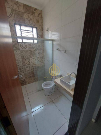 Imagem Casa com 2 Quartos à Venda, 63 m² em Planalto Verde - Ribeirão Preto Imagem Casa com 2 Quartos à Venda, 63 m² em Planalto Verde - Ribeirão Preto