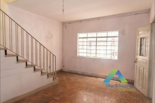 Imagem Sobrado com 3 Quartos à Venda, 150 m² em Jardim Patente - São Paulo Imagem Sobrado com 3 Quartos à Venda, 150 m² em Jardim Patente - São Paulo