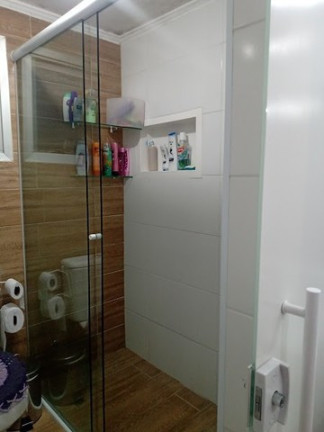 Imagem Apartamento com 2 Quartos à Venda, 47 m² em Butantã - São Paulo Imagem Apartamento com 2 Quartos à Venda, 47 m² em Butantã - São Paulo