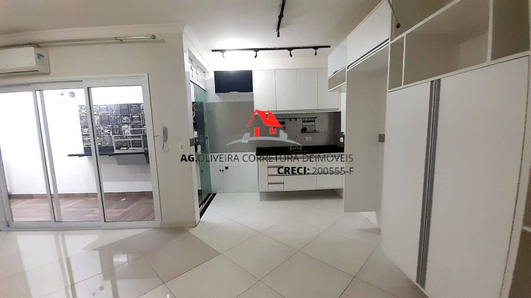 Imagem Apartamento com 3 Quartos à Venda, 72 m² em Vila Curuçá - Santo André Imagem Apartamento com 3 Quartos à Venda, 72 m² em Vila Curuçá - Santo André