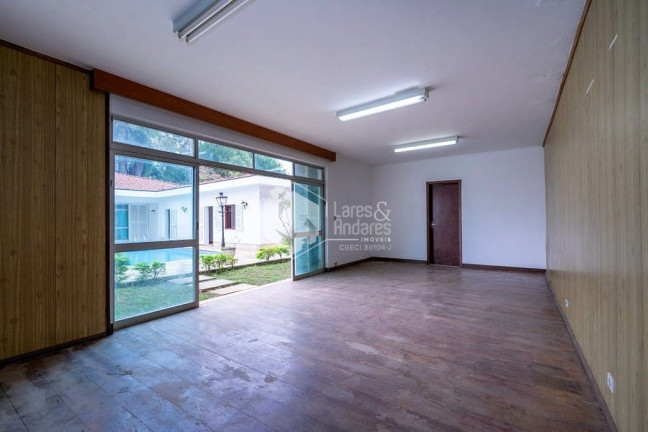 Imagem Casa com 4 Quartos à Venda, 665 m² em Jardim Marajoara - São Paulo Imagem Casa com 4 Quartos à Venda, 665 m² em Jardim Marajoara - São Paulo