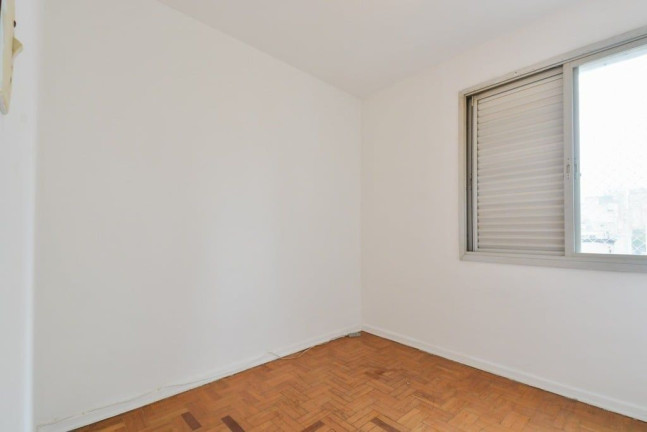 Imagem Apartamento com 2 Quartos à Venda, 71 m² em Bela Vista - São Paulo Imagem Apartamento com 2 Quartos à Venda, 71 m² em Bela Vista - São Paulo