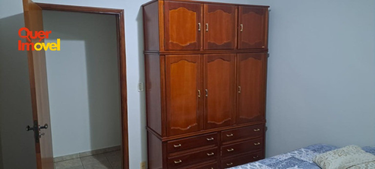 Imagem Casa com 3 Quartos à Venda, 129 m² em Campos Elíseos - Ribeirão Preto Imagem Casa com 3 Quartos à Venda, 129 m² em Campos Elíseos - Ribeirão Preto