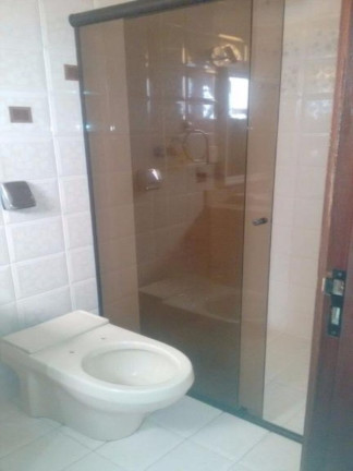 Imagem Casa com 3 Quartos à Venda, 100 m² em Centro - Macaé