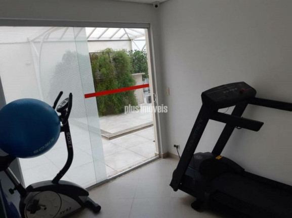 Imagem Apartamento com 3 Quartos para Alugar, 139 m² em Morada Do Sol - São Paulo Imagem Apartamento com 3 Quartos para Alugar, 139 m² em Morada Do Sol - São Paulo