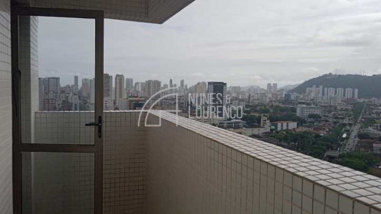 Imagem Imóvel Comercial à Venda, 45 m² em Marapé - Santos Imagem Imóvel Comercial à Venda, 45 m² em Marapé - Santos