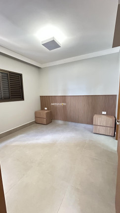 Imagem Apartamento com 3 Quartos à Venda, 104 m²
