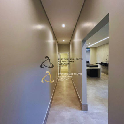 Imagem Casa com 3 Quartos à Venda, 400 m² em Setor Habitacional Vicente Pires - Brasília Imagem Casa com 3 Quartos à Venda, 400 m² em Setor Habitacional Vicente Pires - Brasília