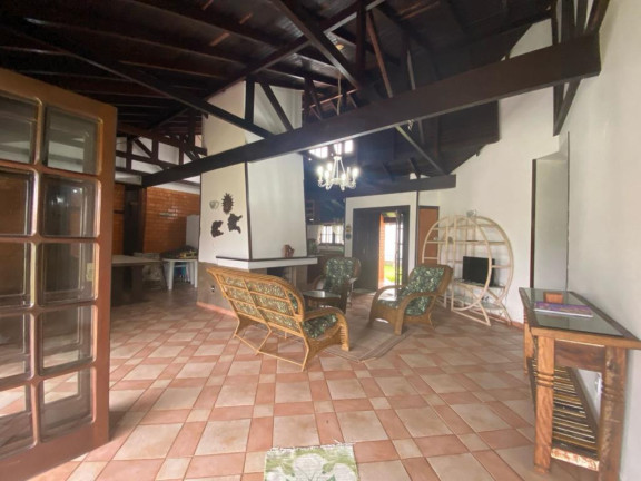 Imagem Casa com 3 Quartos à Venda, 146 m² em -- - Arroio Do Sal