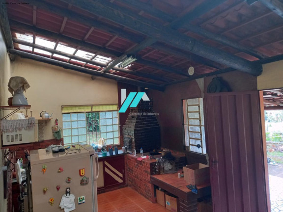 Imagem Fazenda à Venda, 6.000 m² em Pedras - Itatiaiuçu Imagem Fazenda à Venda, 6.000 m² em Pedras - Itatiaiuçu