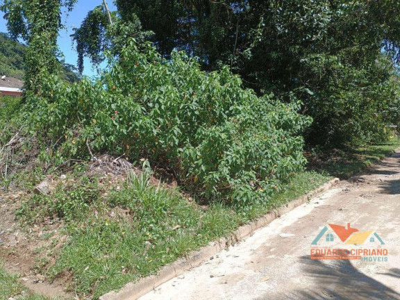 Imagem Terreno à Venda, 387 m² em Verde Mar - Caraguatatuba Imagem Terreno à Venda, 387 m² em Verde Mar - Caraguatatuba