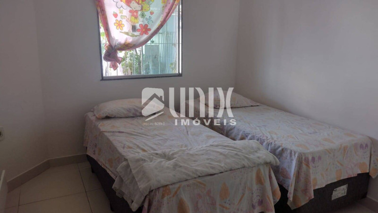 Imagem Casa com 2 Quartos à Venda, 73 m² em Parque Imperial - Campos Dos Goytacazes
