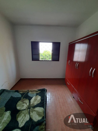 Imagem Casa com 2 Quartos à Venda, 60 m² em Jardim Imperial - Atibaia Imagem Casa com 2 Quartos à Venda, 60 m² em Jardim Imperial - Atibaia