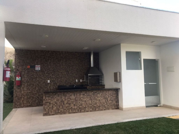 Imagem Apartamento com 2 Quartos à Venda, 40 m² em Jardim Europa - Suzano Imagem Apartamento com 2 Quartos à Venda, 40 m² em Jardim Europa - Suzano