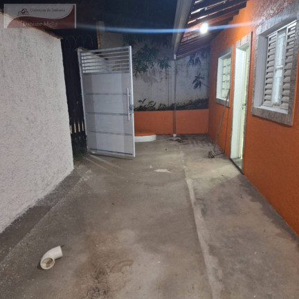 Imagem Casa com 2 Quartos para Alugar, 40 m² em Recanto Sol Poente - Bragança Paulista Imagem Casa com 2 Quartos para Alugar, 40 m² em Recanto Sol Poente - Bragança Paulista