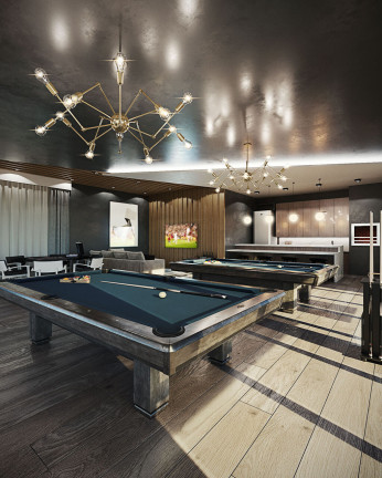 Imagem Apartamento com 3 Quartos à Venda, 125 m² em Porto Belo - Porto Belo