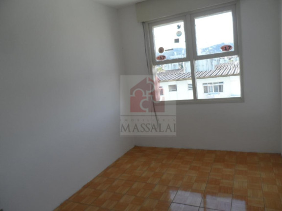 Imagem Apartamento com 2 Quartos à Venda, 54 m² em Camaquã - Porto Alegre Imagem Apartamento com 2 Quartos à Venda, 54 m² em Camaquã - Porto Alegre