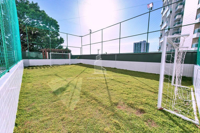 Imagem Apartamento com 3 Quartos à Venda, 172 m² em Engenheiro Luciano Cavalcante - Fortaleza Imagem Apartamento com 3 Quartos à Venda, 172 m² em Engenheiro Luciano Cavalcante - Fortaleza