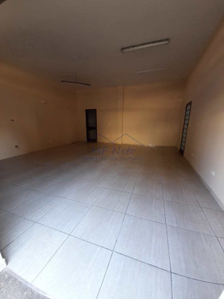 Imagem Imóvel Comercial para Alugar, 60 m² em Centro - Pirassununga Imagem Imóvel Comercial para Alugar, 60 m² em Centro - Pirassununga