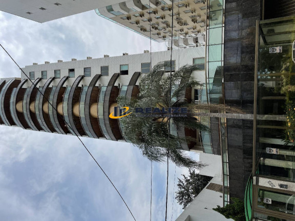 Imagem Apartamento com 4 Quartos à Venda, 200 m² em Centro - Campos Dos Goytacazes Imagem Apartamento com 4 Quartos à Venda, 200 m² em Centro - Campos Dos Goytacazes
