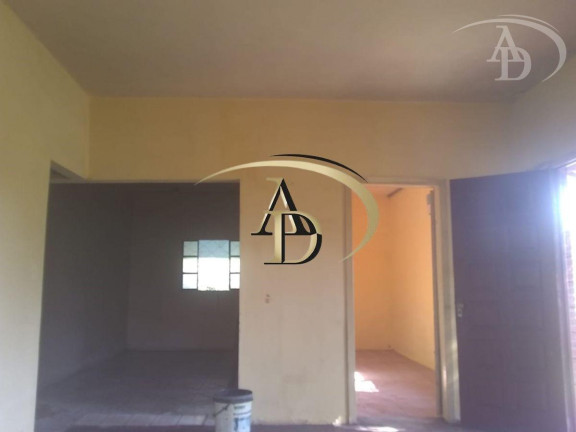 Imagem Casa com 3 Quartos à Venda, 300 m² em Povo Novo - Rio Grande Imagem Casa com 3 Quartos à Venda, 300 m² em Povo Novo - Rio Grande