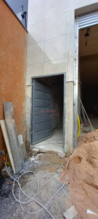 Sala Comercial para Alugar, 40 m² em Jardim Santa Terezinha (zona Leste) - São Paulo