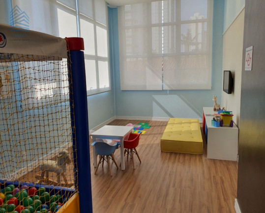 Imagem Imóvel com 2 Quartos à Venda, 63 m² em Jardim Prudencia - São Paulo