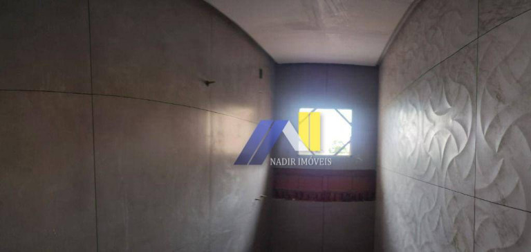 Imagem Casa com 3 Quartos à Venda, 153 m² em Serra Morena - Pouso Alegre Imagem Casa com 3 Quartos à Venda, 153 m² em Serra Morena - Pouso Alegre