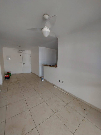 Imagem Apartamento com 1 Quarto à Venda, 73 m² em Aviação - Praia Grande Imagem Apartamento com 1 Quarto à Venda, 73 m² em Aviação - Praia Grande