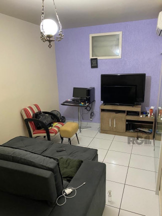 Apartamento com 1 Quarto à Venda, 68 m² em Menino Deus - Porto Alegre