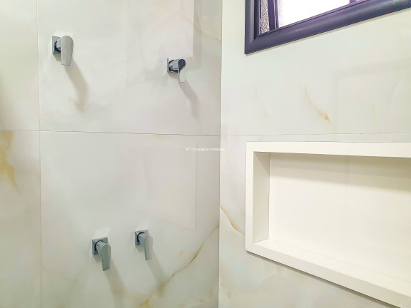 Imagem Casa com 3 Quartos à Venda,  em Jardim Residencial Viena - Indaiatuba