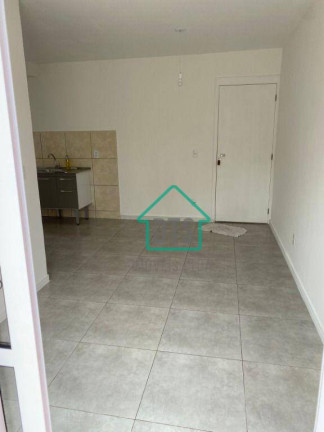 Imagem Apartamento com 2 Quartos à Venda, 59 m² em Lageado - Cotia Imagem Apartamento com 2 Quartos à Venda, 59 m² em Lageado - Cotia