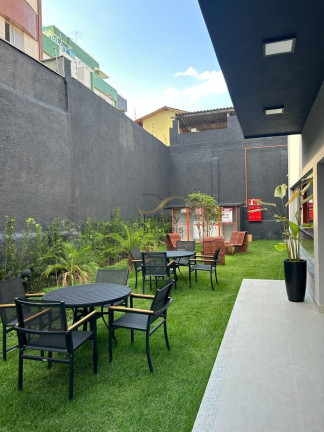 Imagem Apartamento com 3 Quartos à Venda, 84 m² em Padre Eustáquio - Belo Horizonte