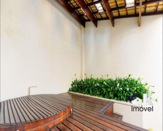 Imagem Apartamento com 1 Quarto à Venda, 57 m² em Pinheiros - São Paulo Imagem Apartamento com 1 Quarto à Venda, 57 m² em Pinheiros - São Paulo
