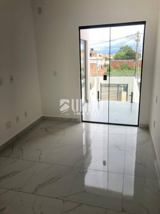 Imagem Casa com 2 Quartos à Venda, 98 m² em Parque Varanda Do Visconde - Campos Dos Goytacazes