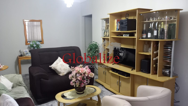 Imagem Imóvel com 3 Quartos à Venda, 115 m² em Ponta Da Praia - Santos Imagem Imóvel com 3 Quartos à Venda, 115 m² em Ponta Da Praia - Santos