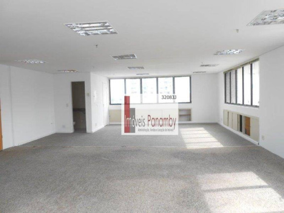 Imagem Imóvel para Alugar, 90 m² em Campo Belo - São Paulo Imagem Imóvel para Alugar, 90 m² em Campo Belo - São Paulo