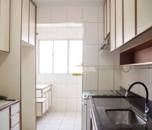 Imagem Apartamento com 2 Quartos à Venda, 76 m² em Rudge Ramos - São Bernardo Do Campo Imagem Apartamento com 2 Quartos à Venda, 76 m² em Rudge Ramos - São Bernardo Do Campo