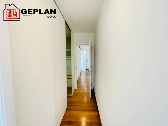 Imagem Apartamento com 3 Quartos à Venda, 215 m² em Sumaré - São Paulo Imagem Apartamento com 3 Quartos à Venda, 215 m² em Sumaré - São Paulo