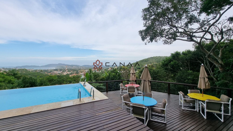 Imagem Imóvel Comercial à Venda, 749 m² em Alto De Búzios - Armação Dos Búzios Imagem Imóvel Comercial à Venda, 749 m² em Alto De Búzios - Armação Dos Búzios