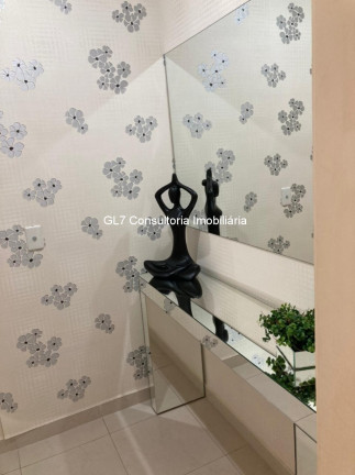 Imagem Apartamento com 2 Quartos à Venda, 160 m² em Parque Enseada - Guarujá
