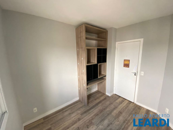 Imagem Apartamento com 3 Quartos à Venda, 91 m² em Vila América - Santo André