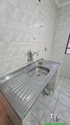Imagem Imóvel com 2 Quartos à Venda, 55 m² em Penha - Bragança Paulista Imagem Imóvel com 2 Quartos à Venda, 55 m² em Penha - Bragança Paulista