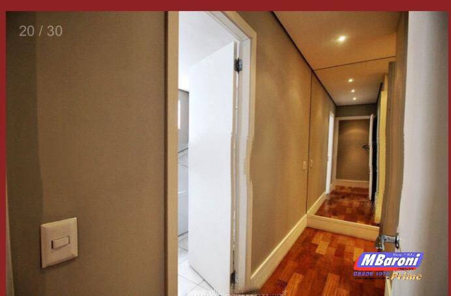 Imagem Apartamento com 3 Quartos para Alugar, 157 m² em Vila Nova Conceição - São Paulo Imagem Apartamento com 3 Quartos para Alugar, 157 m² em Vila Nova Conceição - São Paulo