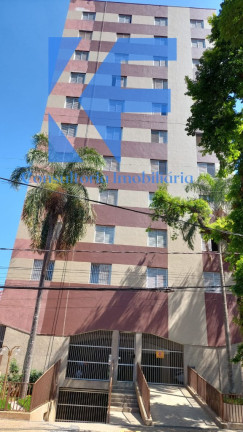 Imóvel com 1 Quarto à Venda, 80 m² em Vila Itapura - Campinas